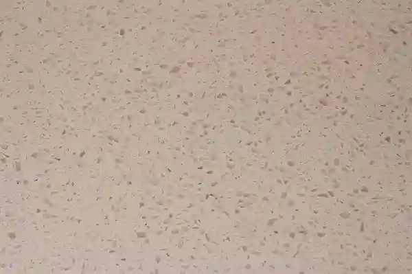 Snow White Quartz Countertop