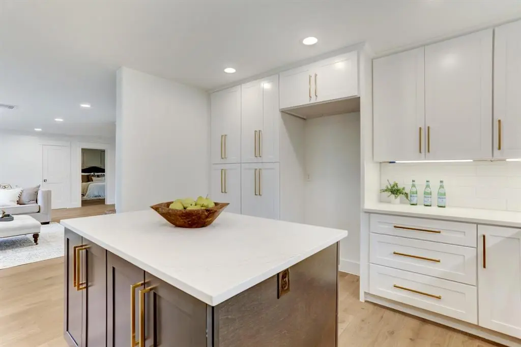 Interior design finished product images 24
