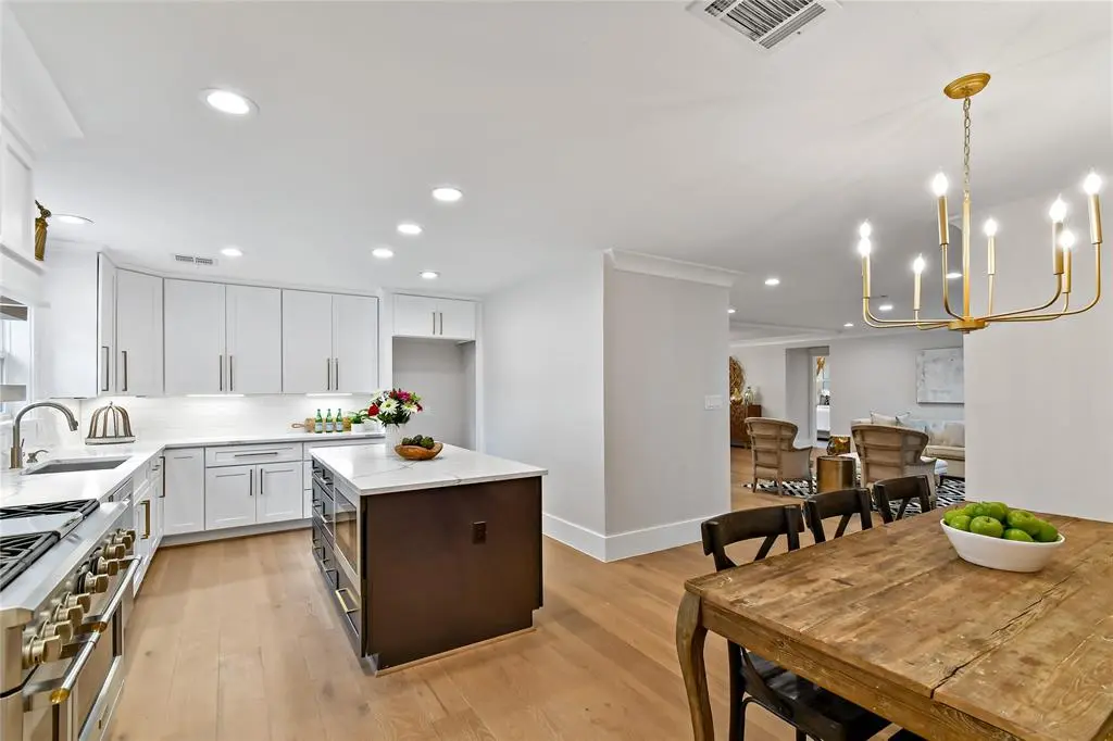 Interior design finished product images 16