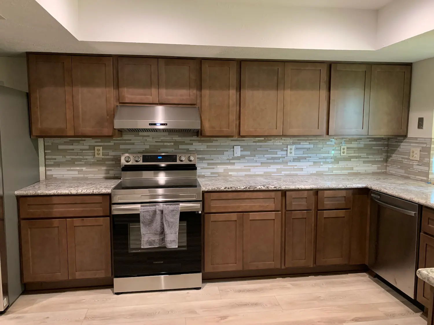 Interior design finished product images 12